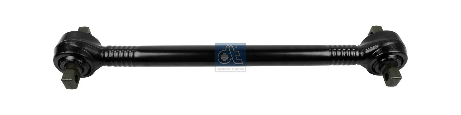 Comprar 099990 DAF Brazo radial